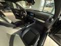Mercedes-Benz GLB 220 GLB-Klasse d 4Matic AHK*LED*MWST*2HAND Schwarz - thumbnail 10
