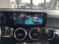 Mercedes-Benz GLB 220 GLB-Klasse d 4Matic AHK*LED*MWST*2HAND Schwarz - thumbnail 19