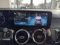 Mercedes-Benz GLB 220 GLB-Klasse d 4Matic AHK*LED*MWST*2HAND Schwarz - thumbnail 14