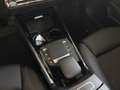 Mercedes-Benz GLB 220 GLB-Klasse d 4Matic AHK*LED*MWST*2HAND Schwarz - thumbnail 22