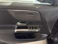 Mercedes-Benz GLB 220 GLB-Klasse d 4Matic AHK*LED*MWST*2HAND Schwarz - thumbnail 23