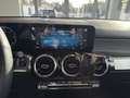 Mercedes-Benz GLB 220 GLB-Klasse d 4Matic AHK*LED*MWST*2HAND Schwarz - thumbnail 15