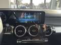 Mercedes-Benz GLB 220 GLB-Klasse d 4Matic AHK*LED*MWST*2HAND Schwarz - thumbnail 16