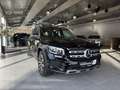 Mercedes-Benz GLB 220 GLB-Klasse d 4Matic AHK*LED*MWST*2HAND Schwarz - thumbnail 2