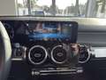 Mercedes-Benz GLB 220 GLB-Klasse d 4Matic AHK*LED*MWST*2HAND Schwarz - thumbnail 17