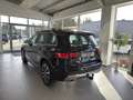 Mercedes-Benz GLB 220 GLB-Klasse d 4Matic AHK*LED*MWST*2HAND Schwarz - thumbnail 3