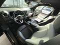 Mercedes-Benz GLB 220 GLB-Klasse d 4Matic AHK*LED*MWST*2HAND Schwarz - thumbnail 9