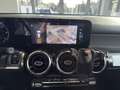Mercedes-Benz GLB 220 GLB-Klasse d 4Matic AHK*LED*MWST*2HAND Schwarz - thumbnail 21