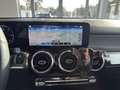 Mercedes-Benz GLB 220 GLB-Klasse d 4Matic AHK*LED*MWST*2HAND Schwarz - thumbnail 12
