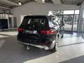 Mercedes-Benz GLB 220 GLB-Klasse d 4Matic AHK*LED*MWST*2HAND Schwarz - thumbnail 4