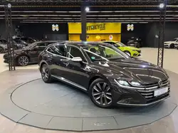 Volkswagen Arteon SB 2.0 TDI DSG Elegance 4M*ACC*AHK*VIRTU*