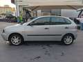 SEAT Ibiza Ibiza 1.9 SDi Reference Reference Plateado - thumbnail 5
