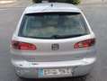SEAT Ibiza Ibiza 1.9 SDi Reference Reference Plateado - thumbnail 4