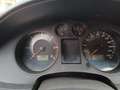 SEAT Ibiza Ibiza 1.9 SDi Reference Reference Plateado - thumbnail 8