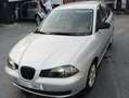 SEAT Ibiza Ibiza 1.9 SDi Reference Reference Plateado - thumbnail 1