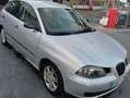 SEAT Ibiza Ibiza 1.9 SDi Reference Reference Plateado - thumbnail 2