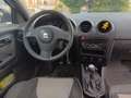 SEAT Ibiza Ibiza 1.9 SDi Reference Reference Plateado - thumbnail 7