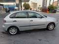SEAT Ibiza Ibiza 1.9 SDi Reference Reference Plateado - thumbnail 3