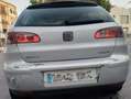 SEAT Ibiza Ibiza 1.9 SDi Reference Reference Plateado - thumbnail 6