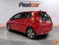 Honda Jazz 1.3 i-VTEC Comfort Rouge - thumbnail 8