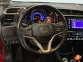 Honda Jazz 1.3 i-VTEC Comfort Rouge - thumbnail 12