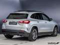 Mercedes-Benz GLA 250 GLA 250 4M AMG Multibeam/Distro/Pano/Memory/HUD/ Silber - thumbnail 2