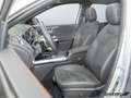 Mercedes-Benz GLA 250 GLA 250 4M AMG Multibeam/Distro/Pano/Memory/HUD/ Silber - thumbnail 14
