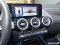 Mercedes-Benz GLA 250 GLA 250 4M AMG Multibeam/Distro/Pano/Memory/HUD/ Silber - thumbnail 22