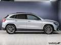 Mercedes-Benz GLA 250 GLA 250 4M AMG Multibeam/Distro/Pano/Memory/HUD/ Silber - thumbnail 4