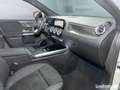 Mercedes-Benz GLA 250 GLA 250 4M AMG Multibeam/Distro/Pano/Memory/HUD/ Silber - thumbnail 18