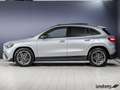 Mercedes-Benz GLA 250 GLA 250 4M AMG Multibeam/Distro/Pano/Memory/HUD/ Silber - thumbnail 3