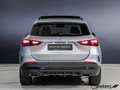 Mercedes-Benz GLA 250 GLA 250 4M AMG Multibeam/Distro/Pano/Memory/HUD/ Silber - thumbnail 6