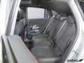 Mercedes-Benz GLA 250 GLA 250 4M AMG Multibeam/Distro/Pano/Memory/HUD/ Silber - thumbnail 15