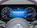 Mercedes-Benz GLA 250 GLA 250 4M AMG Multibeam/Distro/Pano/Memory/HUD/ Silber - thumbnail 21