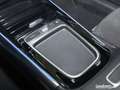 Mercedes-Benz GLA 250 GLA 250 4M AMG Multibeam/Distro/Pano/Memory/HUD/ Silber - thumbnail 24