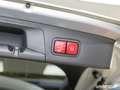 Mercedes-Benz GLA 250 GLA 250 4M AMG Multibeam/Distro/Pano/Memory/HUD/ Silber - thumbnail 10