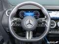 Mercedes-Benz GLA 250 GLA 250 4M AMG Multibeam/Distro/Pano/Memory/HUD/ Silber - thumbnail 20