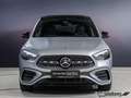 Mercedes-Benz GLA 250 GLA 250 4M AMG Multibeam/Distro/Pano/Memory/HUD/ Silber - thumbnail 5