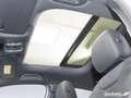 Mercedes-Benz GLA 250 GLA 250 4M AMG Multibeam/Distro/Pano/Memory/HUD/ Silber - thumbnail 13