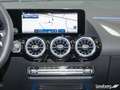 Mercedes-Benz GLA 250 GLA 250 4M AMG Multibeam/Distro/Pano/Memory/HUD/ Silber - thumbnail 23