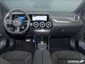 Mercedes-Benz GLA 250 GLA 250 4M AMG Multibeam/Distro/Pano/Memory/HUD/ Silber - thumbnail 19