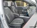 Mercedes-Benz GLA 250 GLA 250 4M AMG Multibeam/Distro/Pano/Memory/HUD/ Silber - thumbnail 17