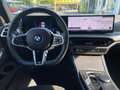 BMW 320 d Touring M Sport Pro LiveCockpitPro/AHK/Park-Assi Weiß - thumbnail 7