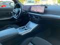BMW 320 d Touring M Sport Pro LiveCockpitPro/AHK/Park-Assi Weiß - thumbnail 14