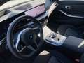 BMW 320 d Touring M Sport Pro LiveCockpitPro/AHK/Park-Assi Weiß - thumbnail 10