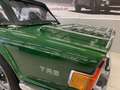 Triumph TR6 Verde - thumbnail 11