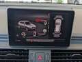 Audi Q5 2.0l 40 TDI quattro Sport AHK Xenon PDC 1.Hand Grau - thumbnail 14