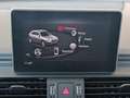Audi Q5 2.0l 40 TDI quattro Sport AHK Xenon PDC 1.Hand Grau - thumbnail 15