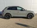 Audi Q5 2.0l 40 TDI quattro Sport AHK Xenon PDC 1.Hand Grau - thumbnail 4