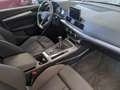 Audi Q5 2.0l 40 TDI quattro Sport AHK Xenon PDC 1.Hand Grau - thumbnail 9